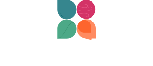 The Poona Ayurveda