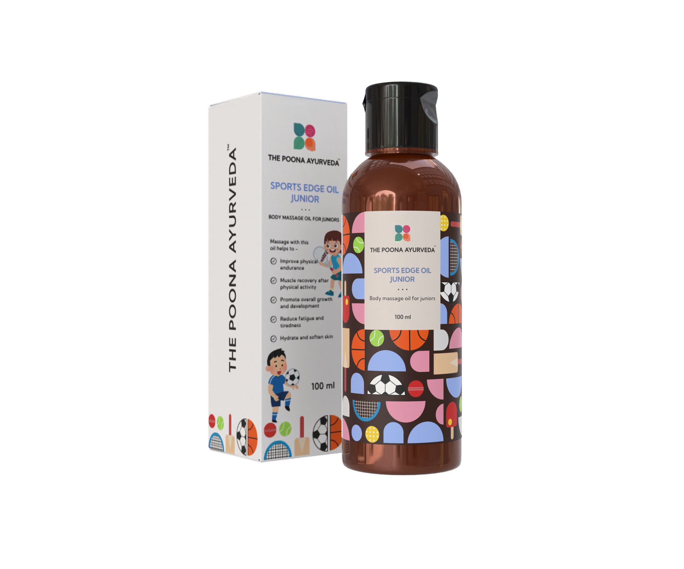 Product 3