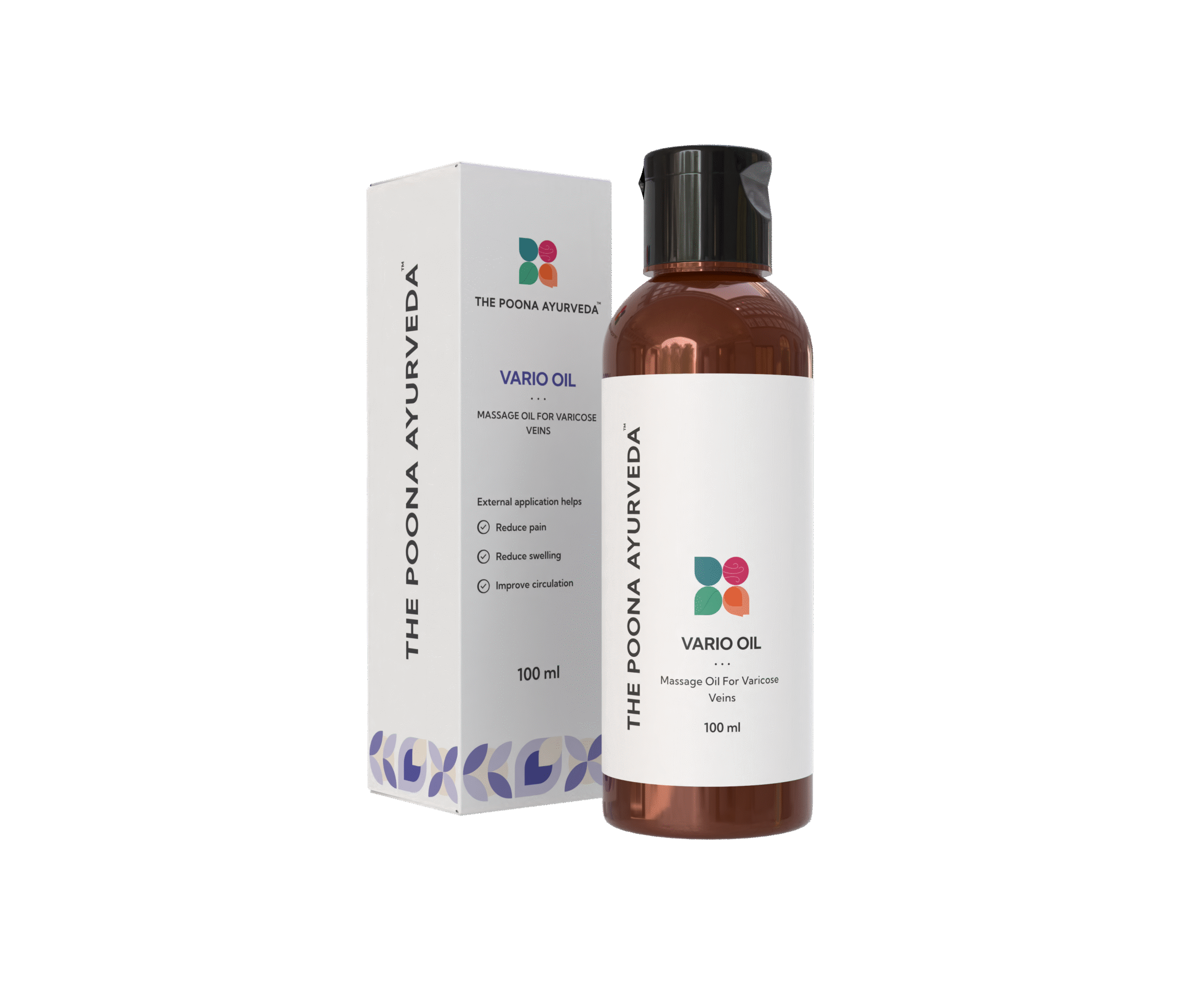 Product 4