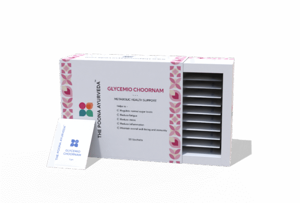 Glycemio-Product-Image