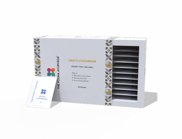 Uristo-Product-Image